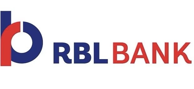 RBL Bank logo