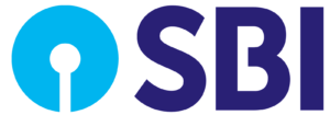 SBI bank logo