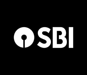 State Bank of India (SBI) logo