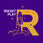 Rocketplay casino